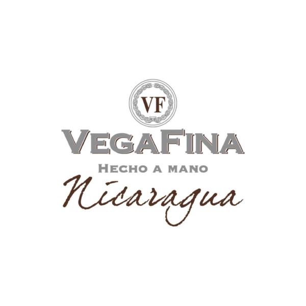Vegafina Nicaragua Gran Vulcano